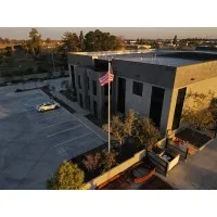 Terry Bedford Const. Terry Bedford Const.