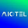 AIOTEL