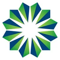 Greater Springfield Senior Services, Inc.