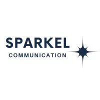 Sparkel Communication