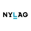 New York Legal Assistance Group New York Legal Assistance Group