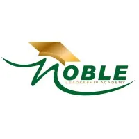 Noble Leadership Academy Noble Leadership Academy