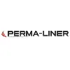 Perma-Liner Industries, LLC.