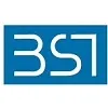 Business Services and Technologies Business Services and Technologies