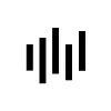 Ecometric Ecometric