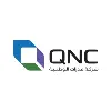 Qudrat National Company-Total Facility Management Qudrat National Company-Total Facility Management