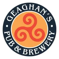 Geaghan's Pub & Craft Brewery