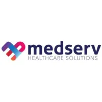 Medserv Healthcare Solutions