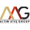 Altın Ateş Group Altın Ateş Group