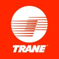 Trane Residential