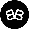 BOBO Producciones BOBO Producciones
