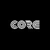 Core Talent Agency Core Talent Agency