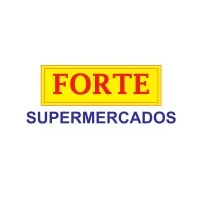 Forte Supermercados Forte Supermercados