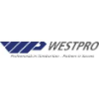 Westpro Infrastructure Ltd. Westpro Infrastructure Ltd.