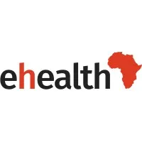 eHealth Africa Bellville, Republic of South Africa eHealth Africa Bellville, Republic of South Africa