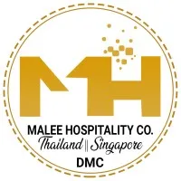 Malee Hospitality