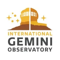 Gemini Observatory