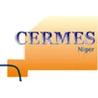 CermesNiger CermesNiger