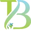 TripBuzzinga TripBuzzinga