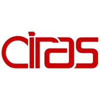 CIRAS - Iowa State University