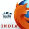Mozilla India Mozilla India