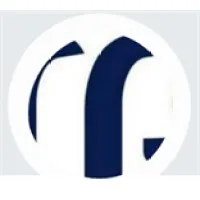 Mathale Group