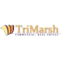 TriMarsh Properties