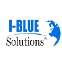 I-Blue Solutions Pvt. Ltd.