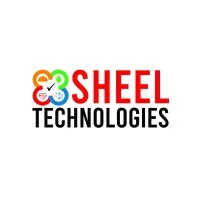 Sheel Technologies - EHS Software and Training Solutions