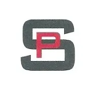 shriniwas placement consultants