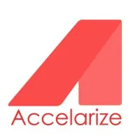 Accelarize Networks Accelarize Networks