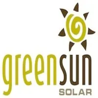 Green Sun Solar