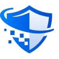 Shield53