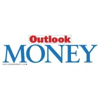 Outlook Money