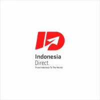 Indonesia Direct Indonesia Direct
