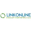Linkonline Linkonline