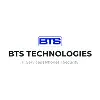 BTS Technologies Inc BTS Technologies Inc