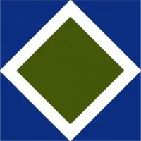 Dymond Speech & Rehab