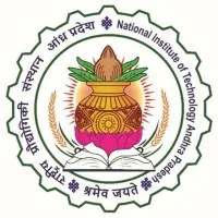 National Institute of Technology, Andhra Pradesh