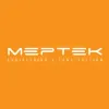 MEPTEK Engineering & Construction MEPTEK Engineering & Construction