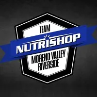 Nutrishop Riverside/Moreno Valley