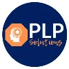 PLP Solutions PLP Solutions