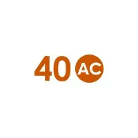 40 Acres Capital