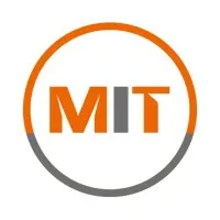 Milestone Institute Of Technology