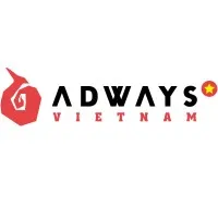 Adways Vietnam