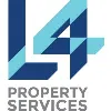 L4 Property Services L4 Property Services