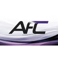 Australian Fire Control