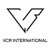 VCR International VCR International