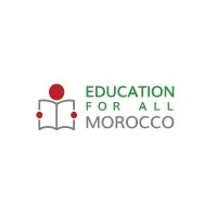 EDUCATION FOR ALL MOROCCO LTD