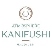 Atmosphere Kanifushi Maldives